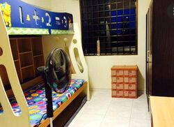 Blk 159 Toa Payoh Green (Toa Payoh), HDB 3 Rooms #505096011